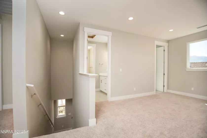 620 Sage Grouse Lp, Gardnerville, Nevada 89460, 3 Bedrooms Bedrooms, ,3 BathroomsBathrooms,Residential,Residential,Sage Grouse Lp,250006520