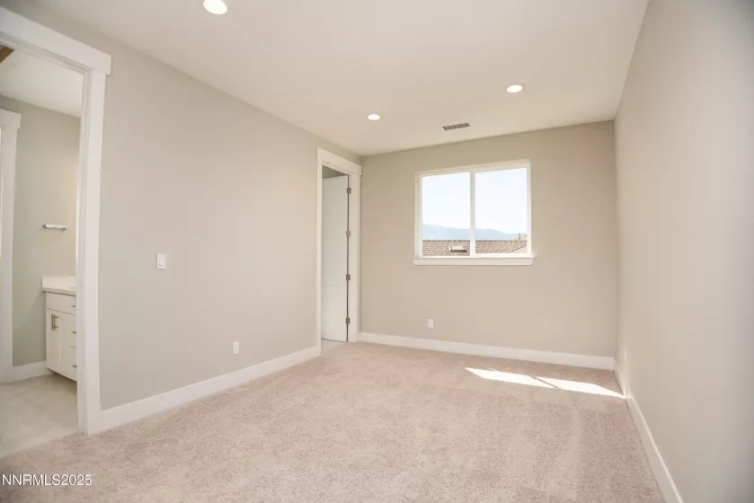 620 Sage Grouse Lp, Gardnerville, Nevada 89460, 3 Bedrooms Bedrooms, ,3 BathroomsBathrooms,Residential,Residential,Sage Grouse Lp,250006520