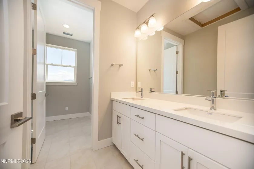 620 Sage Grouse Lp, Gardnerville, Nevada 89460, 3 Bedrooms Bedrooms, ,3 BathroomsBathrooms,Residential,Residential,Sage Grouse Lp,250006520