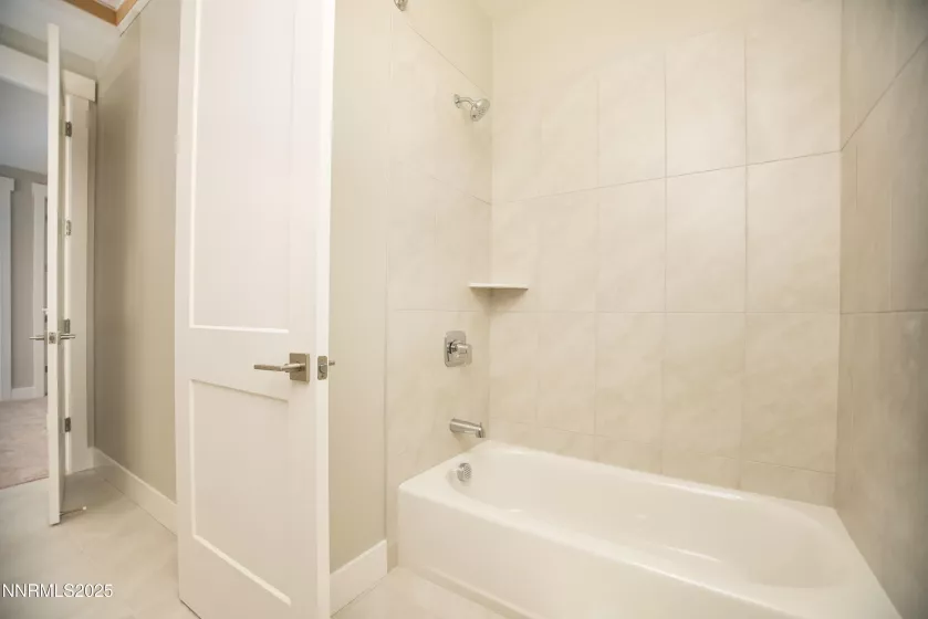 620 Sage Grouse Lp, Gardnerville, Nevada 89460, 3 Bedrooms Bedrooms, ,3 BathroomsBathrooms,Residential,Residential,Sage Grouse Lp,250006520