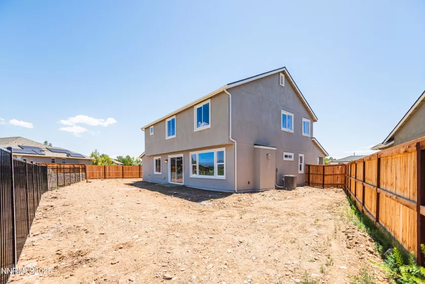 620 Sage Grouse Lp, Gardnerville, Nevada 89460, 3 Bedrooms Bedrooms, ,3 BathroomsBathrooms,Residential,Residential,Sage Grouse Lp,250006520