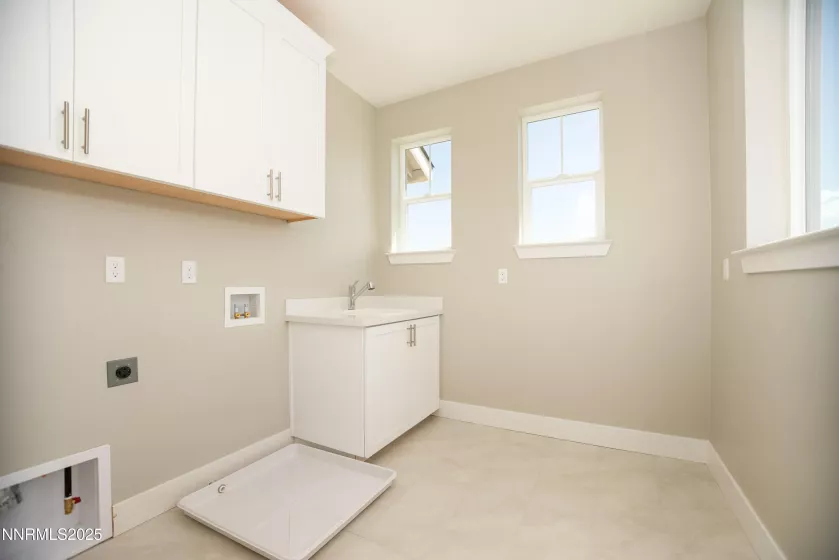 620 Sage Grouse Lp, Gardnerville, Nevada 89460, 3 Bedrooms Bedrooms, ,3 BathroomsBathrooms,Residential,Residential,Sage Grouse Lp,250006520
