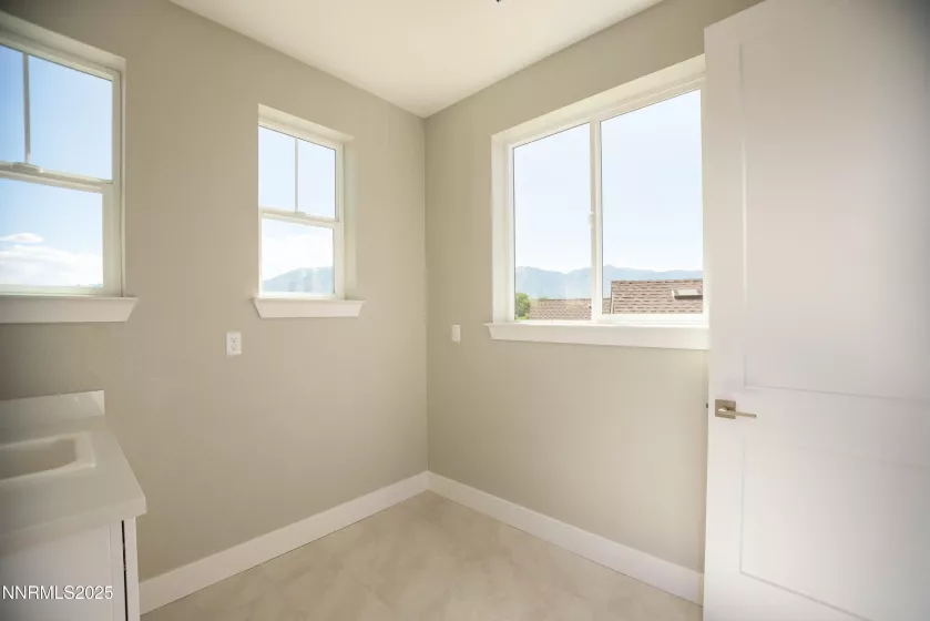 620 Sage Grouse Lp, Gardnerville, Nevada 89460, 3 Bedrooms Bedrooms, ,3 BathroomsBathrooms,Residential,Residential,Sage Grouse Lp,250006520