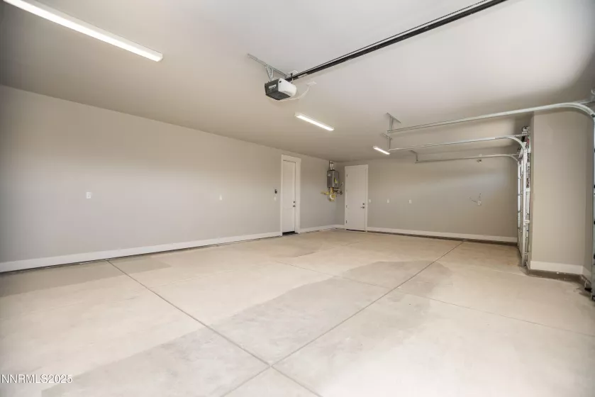 620 Sage Grouse Lp, Gardnerville, Nevada 89460, 3 Bedrooms Bedrooms, ,3 BathroomsBathrooms,Residential,Residential,Sage Grouse Lp,250006520