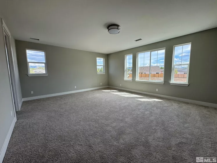 620 Sage Grouse Lp, Gardnerville, Nevada 89460, 3 Bedrooms Bedrooms, ,3 BathroomsBathrooms,Residential,Residential,Sage Grouse Lp,250006520