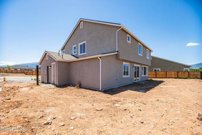 620 Sage Grouse Lp, Gardnerville, Nevada 89460, 3 Bedrooms Bedrooms, ,3 BathroomsBathrooms,Residential,Residential,Sage Grouse Lp,250006520