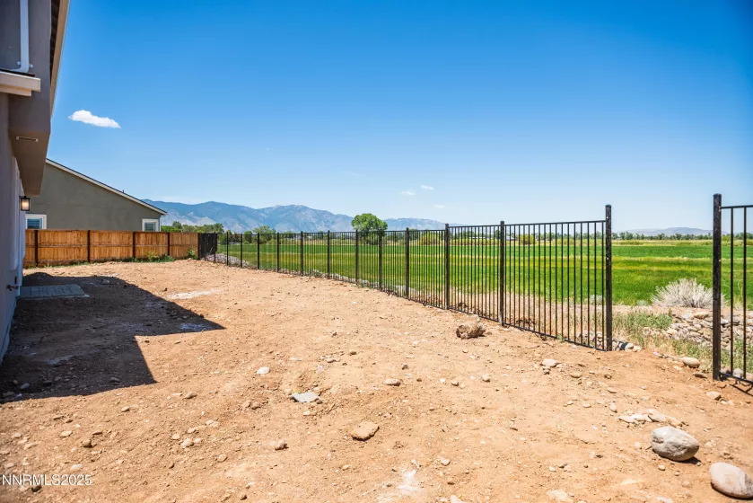 620 Sage Grouse Lp, Gardnerville, Nevada 89460, 3 Bedrooms Bedrooms, ,3 BathroomsBathrooms,Residential,Residential,Sage Grouse Lp,250006520