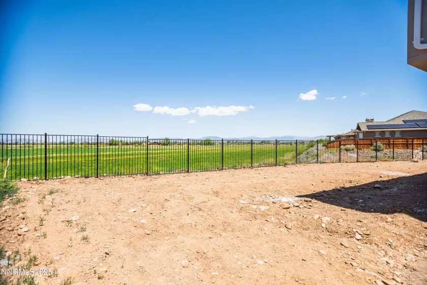 620 Sage Grouse Lp, Gardnerville, Nevada 89460, 3 Bedrooms Bedrooms, ,3 BathroomsBathrooms,Residential,Residential,Sage Grouse Lp,250006520