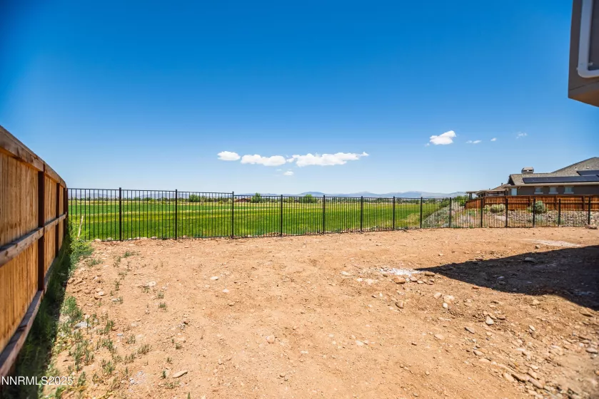 620 Sage Grouse Lp, Gardnerville, Nevada 89460, 3 Bedrooms Bedrooms, ,3 BathroomsBathrooms,Residential,Residential,Sage Grouse Lp,250006520