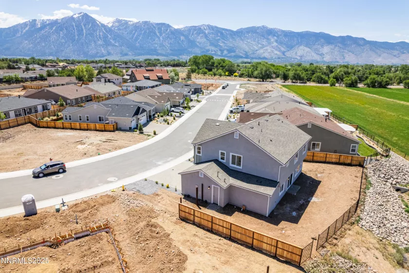620 Sage Grouse Lp, Gardnerville, Nevada 89460, 3 Bedrooms Bedrooms, ,3 BathroomsBathrooms,Residential,Residential,Sage Grouse Lp,250006520