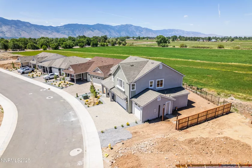 620 Sage Grouse Lp, Gardnerville, Nevada 89460, 3 Bedrooms Bedrooms, ,3 BathroomsBathrooms,Residential,Residential,Sage Grouse Lp,250006520