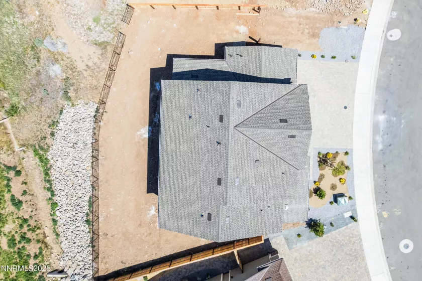 620 Sage Grouse Lp, Gardnerville, Nevada 89460, 3 Bedrooms Bedrooms, ,3 BathroomsBathrooms,Residential,Residential,Sage Grouse Lp,250006520