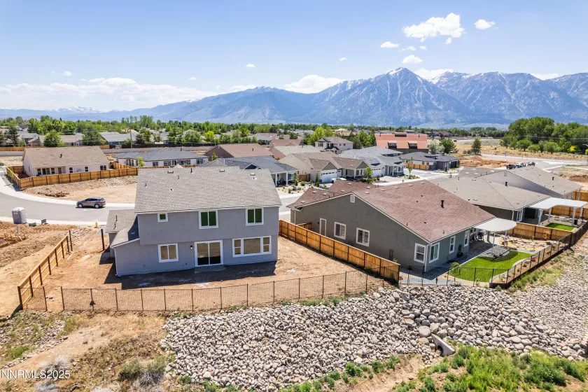 620 Sage Grouse Lp, Gardnerville, Nevada 89460, 3 Bedrooms Bedrooms, ,3 BathroomsBathrooms,Residential,Residential,Sage Grouse Lp,250006520
