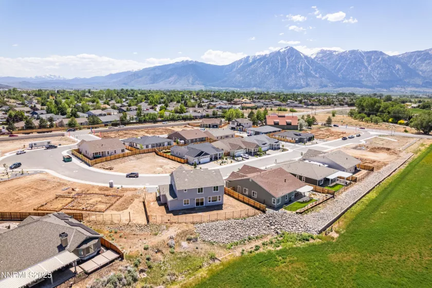 620 Sage Grouse Lp, Gardnerville, Nevada 89460, 3 Bedrooms Bedrooms, ,3 BathroomsBathrooms,Residential,Residential,Sage Grouse Lp,250006520