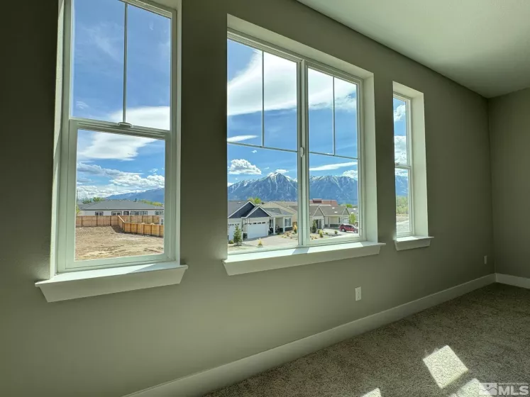 620 Sage Grouse Lp, Gardnerville, Nevada 89460, 3 Bedrooms Bedrooms, ,3 BathroomsBathrooms,Residential,Residential,Sage Grouse Lp,250006520