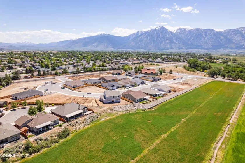 620 Sage Grouse Lp, Gardnerville, Nevada 89460, 3 Bedrooms Bedrooms, ,3 BathroomsBathrooms,Residential,Residential,Sage Grouse Lp,250006520