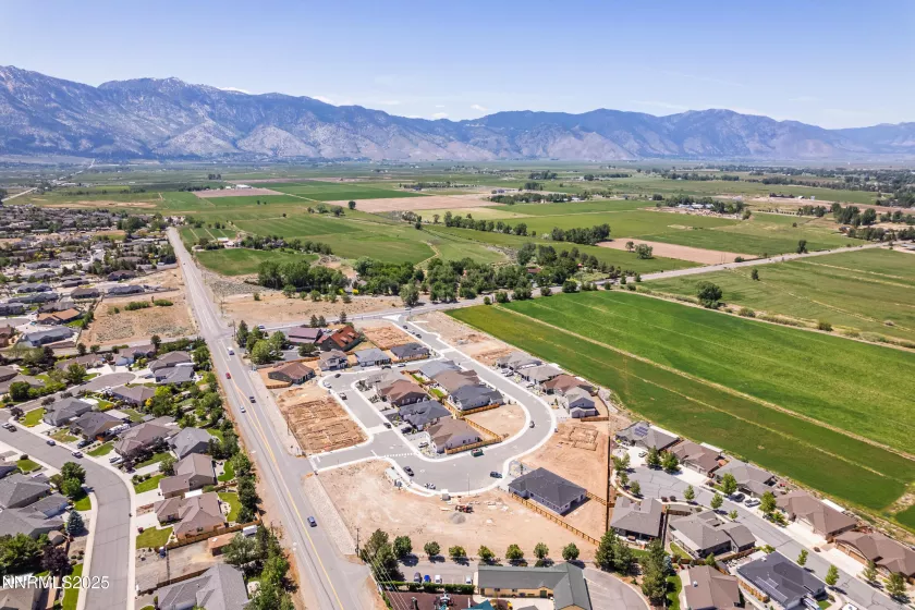 620 Sage Grouse Lp, Gardnerville, Nevada 89460, 3 Bedrooms Bedrooms, ,3 BathroomsBathrooms,Residential,Residential,Sage Grouse Lp,250006520