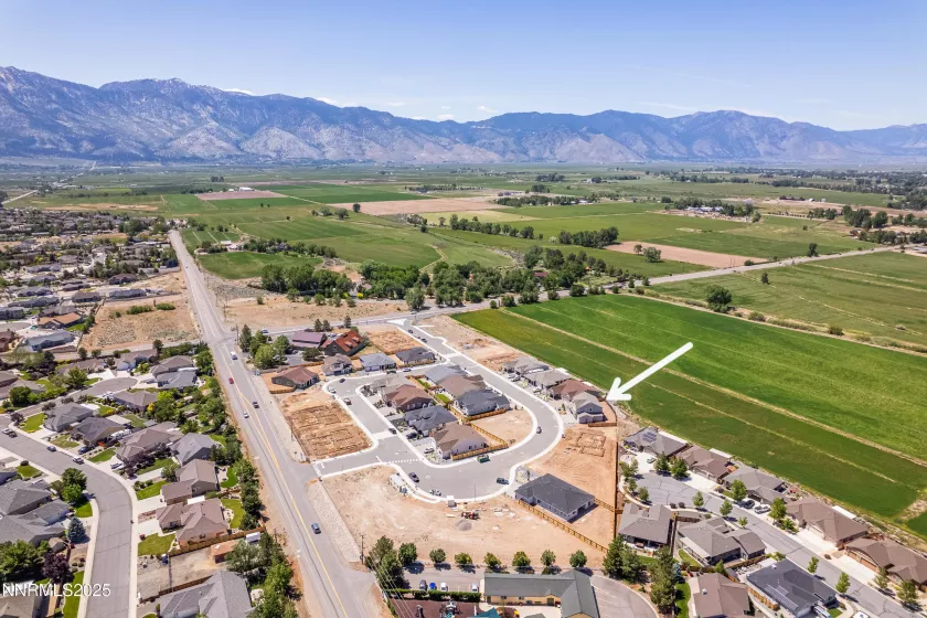 620 Sage Grouse Lp, Gardnerville, Nevada 89460, 3 Bedrooms Bedrooms, ,3 BathroomsBathrooms,Residential,Residential,Sage Grouse Lp,250006520