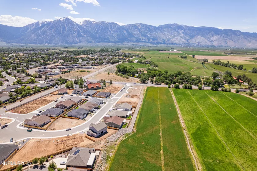 620 Sage Grouse Lp, Gardnerville, Nevada 89460, 3 Bedrooms Bedrooms, ,3 BathroomsBathrooms,Residential,Residential,Sage Grouse Lp,250006520