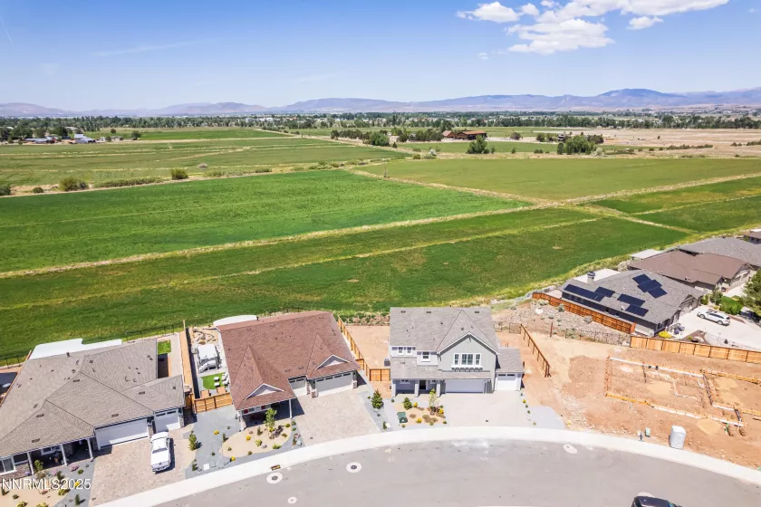 620 Sage Grouse Lp, Gardnerville, Nevada 89460, 3 Bedrooms Bedrooms, ,3 BathroomsBathrooms,Residential,Residential,Sage Grouse Lp,250006520