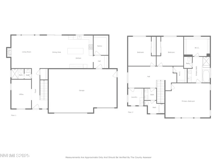 620 Sage Grouse Lp, Gardnerville, Nevada 89460, 3 Bedrooms Bedrooms, ,3 BathroomsBathrooms,Residential,Residential,Sage Grouse Lp,250006520
