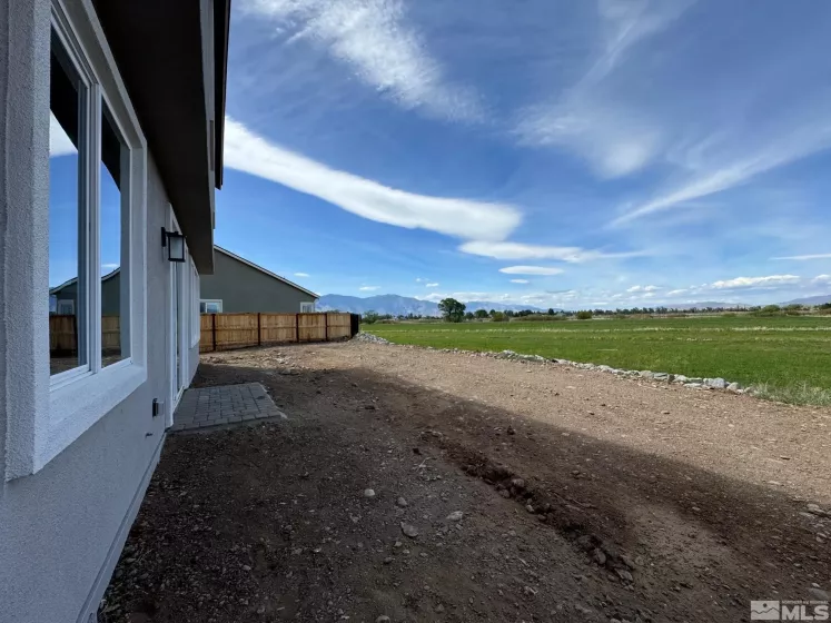 620 Sage Grouse Lp, Gardnerville, Nevada 89460, 3 Bedrooms Bedrooms, ,3 BathroomsBathrooms,Residential,Residential,Sage Grouse Lp,250006520