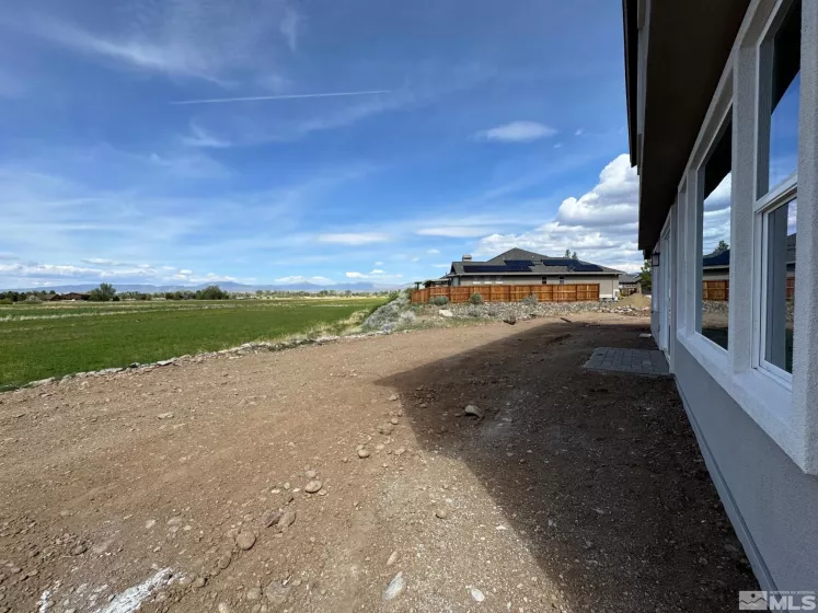 620 Sage Grouse Lp, Gardnerville, Nevada 89460, 3 Bedrooms Bedrooms, ,3 BathroomsBathrooms,Residential,Residential,Sage Grouse Lp,250006520