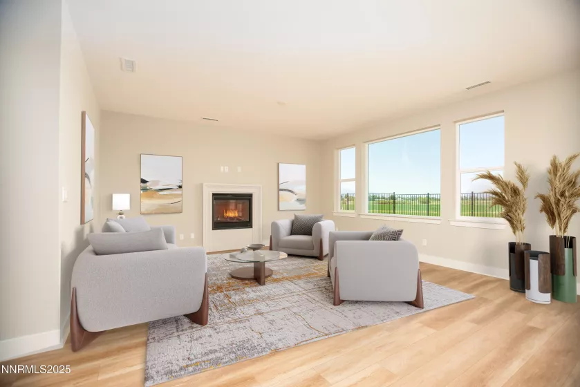 620 Sage Grouse Lp, Gardnerville, Nevada 89460, 3 Bedrooms Bedrooms, ,3 BathroomsBathrooms,Residential,Residential,Sage Grouse Lp,250006520