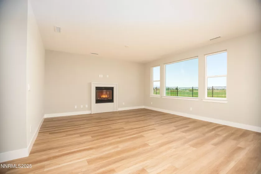 620 Sage Grouse Lp, Gardnerville, Nevada 89460, 3 Bedrooms Bedrooms, ,3 BathroomsBathrooms,Residential,Residential,Sage Grouse Lp,250006520