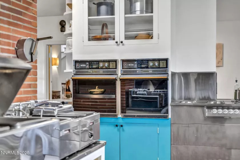 125 Greenridge, Reno, Nevada 89509, 6 Bedrooms Bedrooms, ,7 BathroomsBathrooms,Residential,Residential,Greenridge,250050264