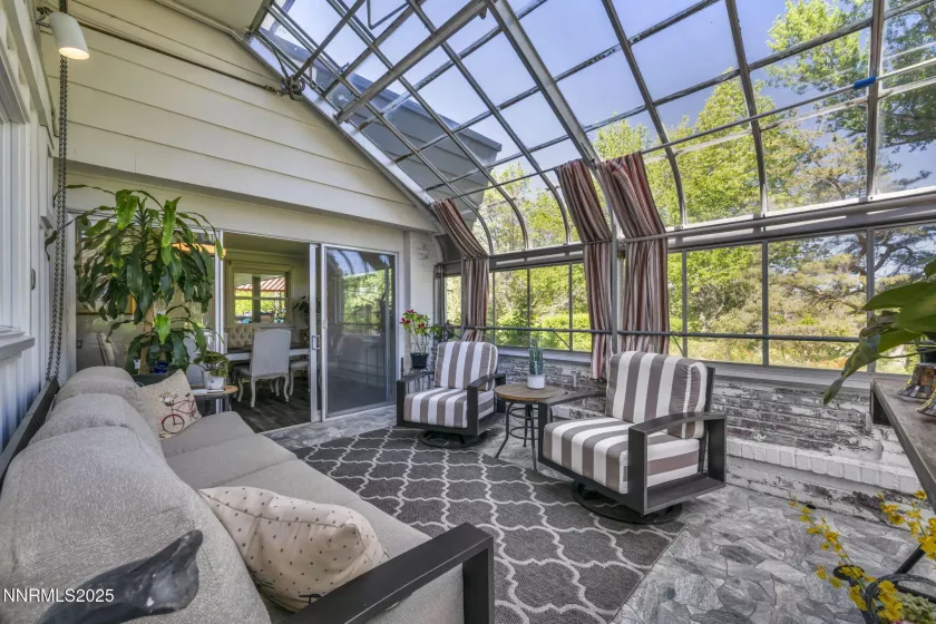 125 Greenridge, Reno, Nevada 89509, 6 Bedrooms Bedrooms, ,7 BathroomsBathrooms,Residential,Residential,Greenridge,250050264