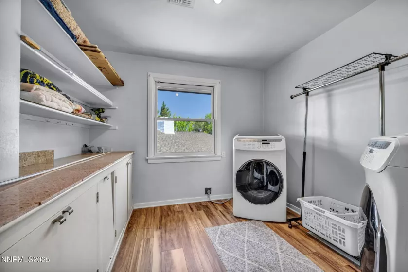 125 Greenridge, Reno, Nevada 89509, 6 Bedrooms Bedrooms, ,7 BathroomsBathrooms,Residential,Residential,Greenridge,250050264