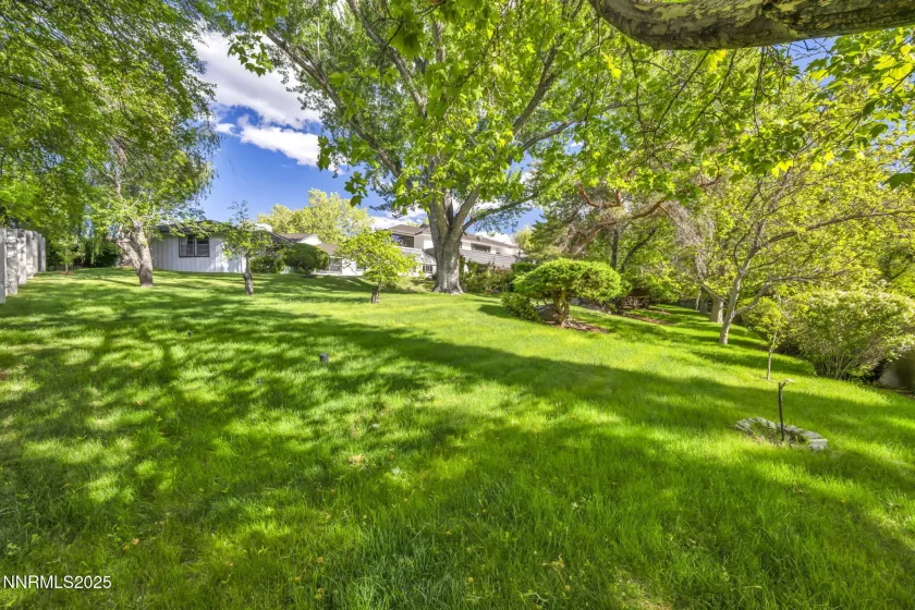 125 Greenridge, Reno, Nevada 89509, 6 Bedrooms Bedrooms, ,7 BathroomsBathrooms,Residential,Residential,Greenridge,250050264