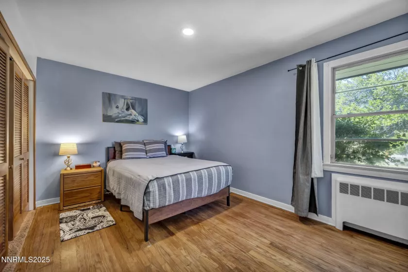 125 Greenridge, Reno, Nevada 89509, 6 Bedrooms Bedrooms, ,7 BathroomsBathrooms,Residential,Residential,Greenridge,250050264