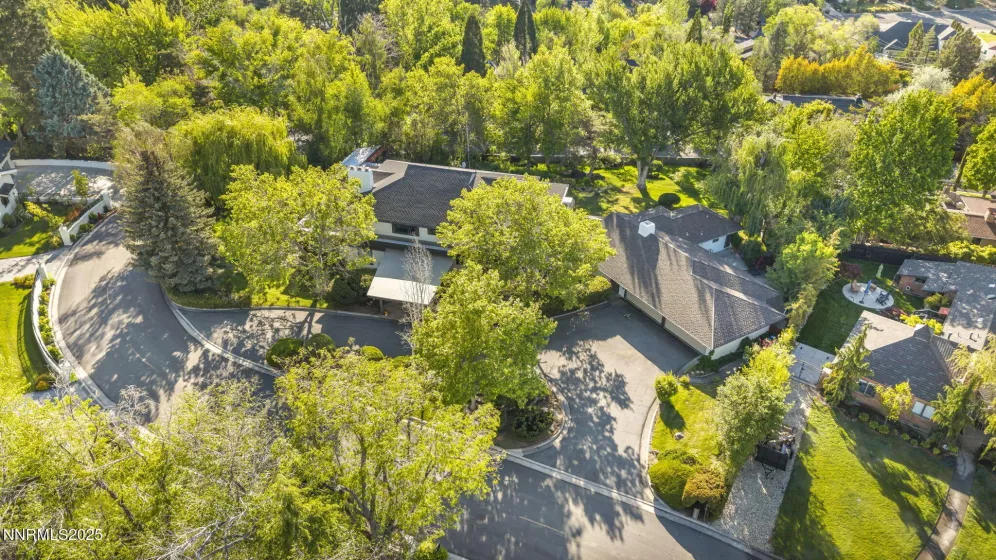125 Greenridge, Reno, Nevada 89509, 6 Bedrooms Bedrooms, ,7 BathroomsBathrooms,Residential,Residential,Greenridge,250050264