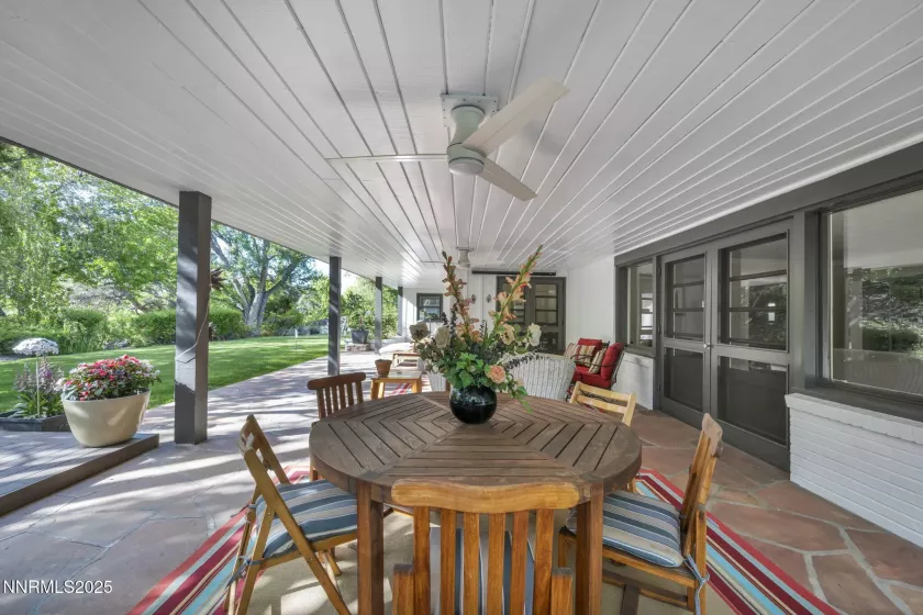 125 Greenridge, Reno, Nevada 89509, 6 Bedrooms Bedrooms, ,7 BathroomsBathrooms,Residential,Residential,Greenridge,250050264