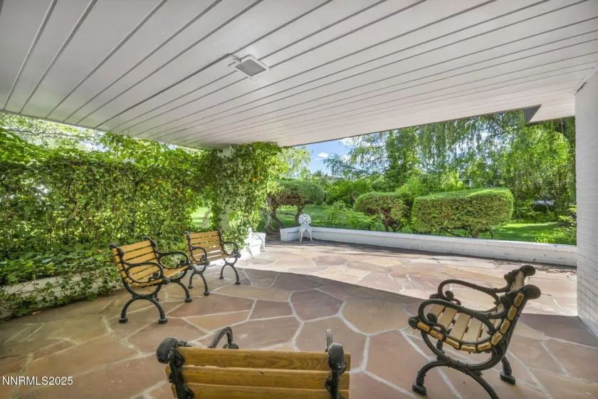 125 Greenridge, Reno, Nevada 89509, 6 Bedrooms Bedrooms, ,7 BathroomsBathrooms,Residential,Residential,Greenridge,250050264