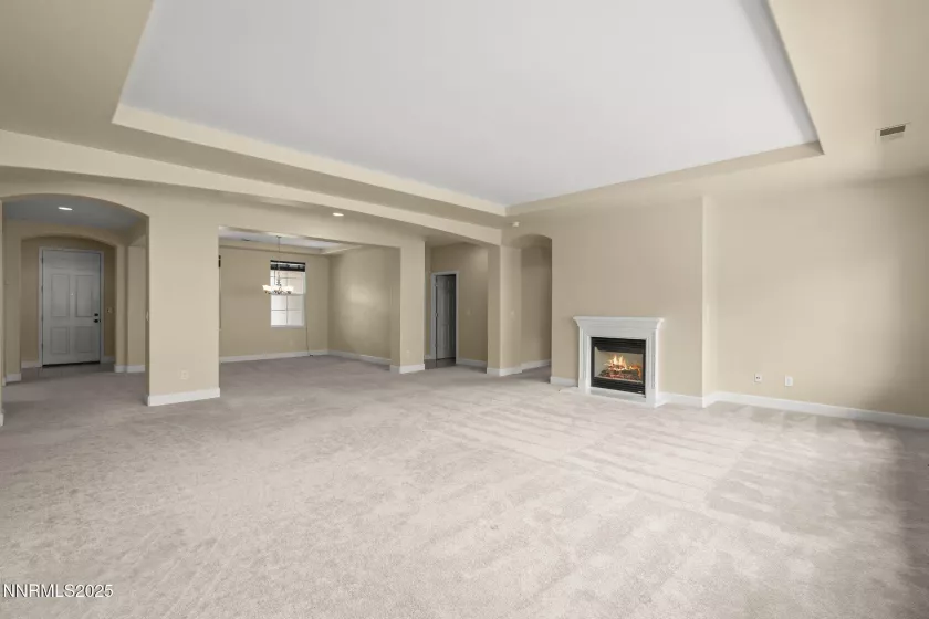 8925 Chipshot, Reno, Nevada 89523, 3 Bedrooms Bedrooms, ,3 BathroomsBathrooms,Residential,Residential,Chipshot,250050272