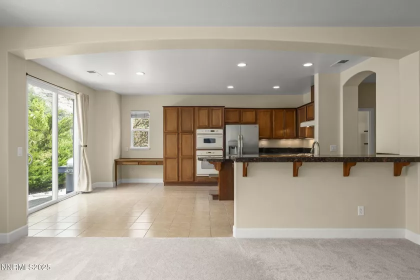 8925 Chipshot, Reno, Nevada 89523, 3 Bedrooms Bedrooms, ,3 BathroomsBathrooms,Residential,Residential,Chipshot,250050272