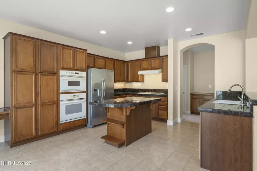 8925 Chipshot, Reno, Nevada 89523, 3 Bedrooms Bedrooms, ,3 BathroomsBathrooms,Residential,Residential,Chipshot,250050272