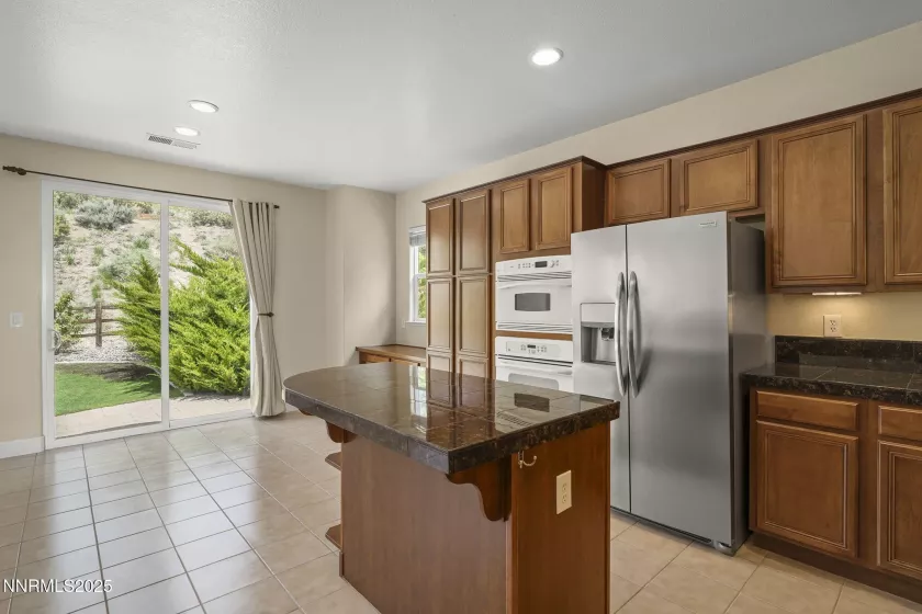 8925 Chipshot, Reno, Nevada 89523, 3 Bedrooms Bedrooms, ,3 BathroomsBathrooms,Residential,Residential,Chipshot,250050272