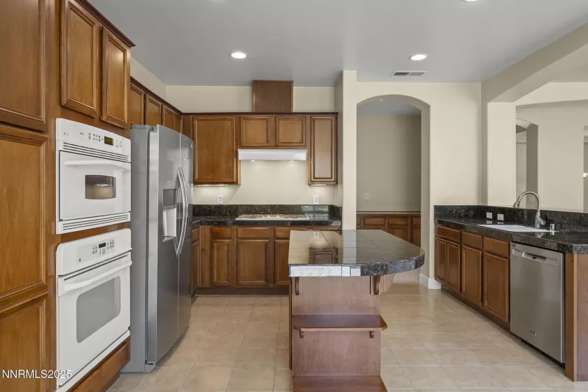 8925 Chipshot, Reno, Nevada 89523, 3 Bedrooms Bedrooms, ,3 BathroomsBathrooms,Residential,Residential,Chipshot,250050272