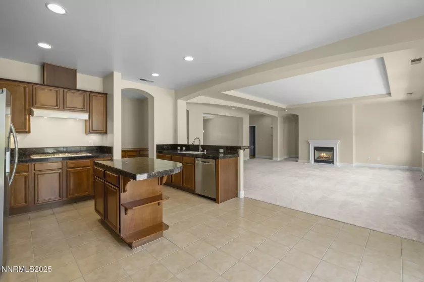 8925 Chipshot, Reno, Nevada 89523, 3 Bedrooms Bedrooms, ,3 BathroomsBathrooms,Residential,Residential,Chipshot,250050272