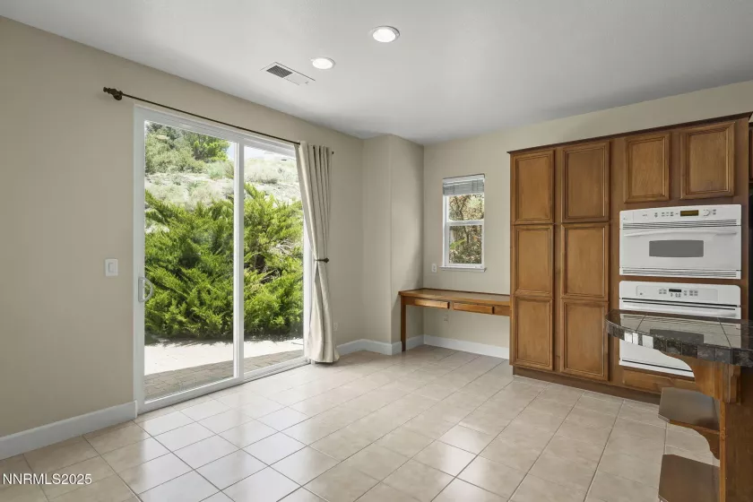 8925 Chipshot, Reno, Nevada 89523, 3 Bedrooms Bedrooms, ,3 BathroomsBathrooms,Residential,Residential,Chipshot,250050272