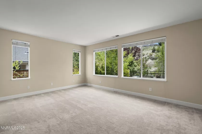 8925 Chipshot, Reno, Nevada 89523, 3 Bedrooms Bedrooms, ,3 BathroomsBathrooms,Residential,Residential,Chipshot,250050272