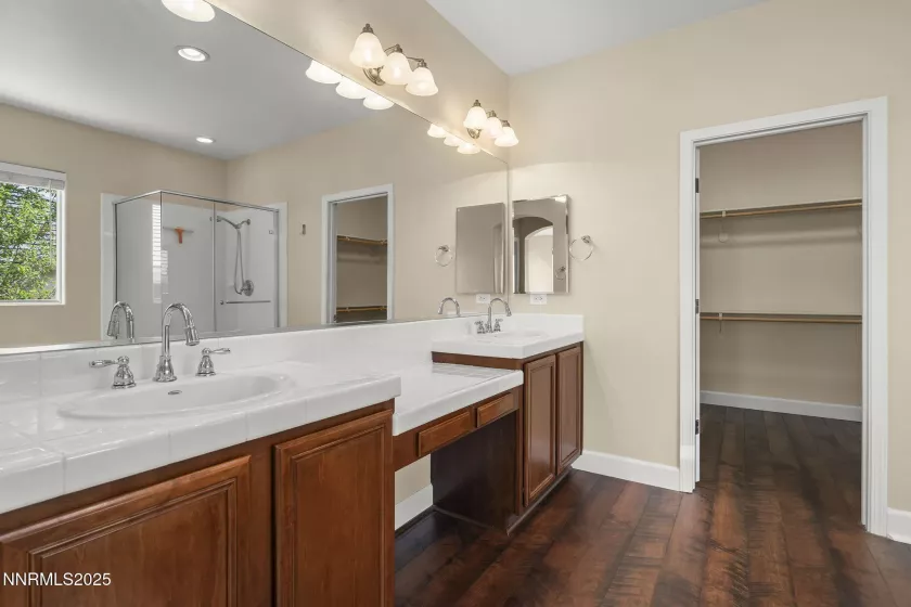 8925 Chipshot, Reno, Nevada 89523, 3 Bedrooms Bedrooms, ,3 BathroomsBathrooms,Residential,Residential,Chipshot,250050272