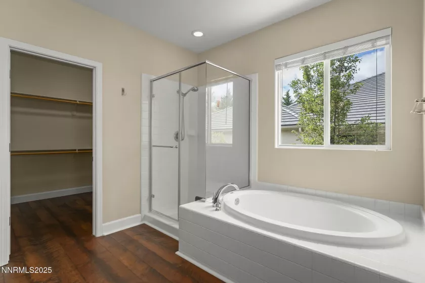 8925 Chipshot, Reno, Nevada 89523, 3 Bedrooms Bedrooms, ,3 BathroomsBathrooms,Residential,Residential,Chipshot,250050272