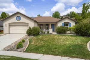 8925 Chipshot, Reno, Nevada 89523, 3 Bedrooms Bedrooms, ,3 BathroomsBathrooms,Residential,Residential,Chipshot,250050272