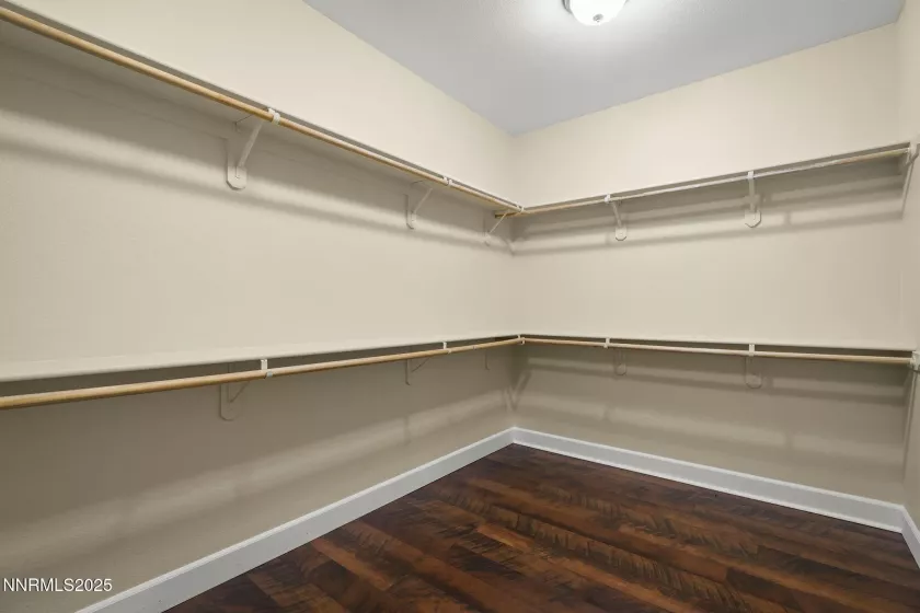 8925 Chipshot, Reno, Nevada 89523, 3 Bedrooms Bedrooms, ,3 BathroomsBathrooms,Residential,Residential,Chipshot,250050272