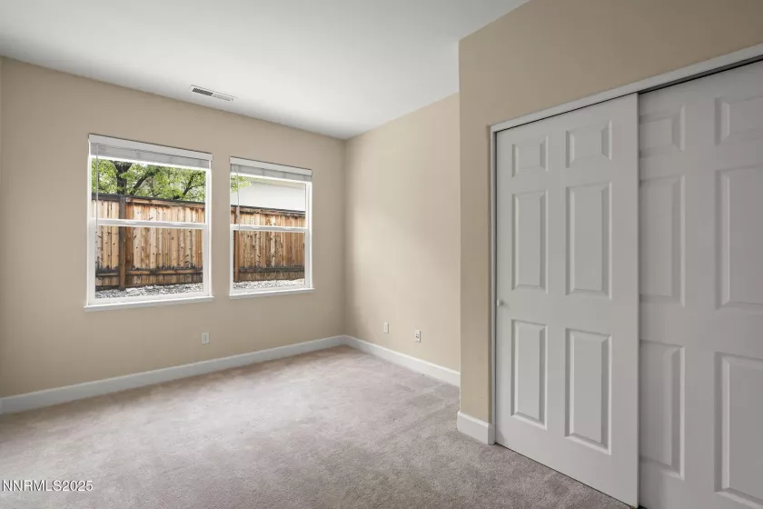 8925 Chipshot, Reno, Nevada 89523, 3 Bedrooms Bedrooms, ,3 BathroomsBathrooms,Residential,Residential,Chipshot,250050272